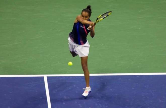 归化之路 归化之路