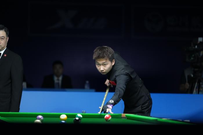 博发布了一 博发布了一