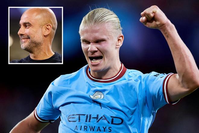 英超最佳教 英超最佳教