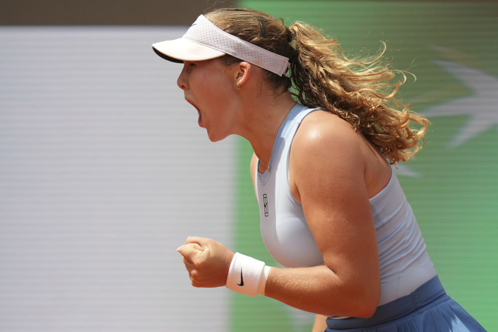 准或许会更 准或许会更