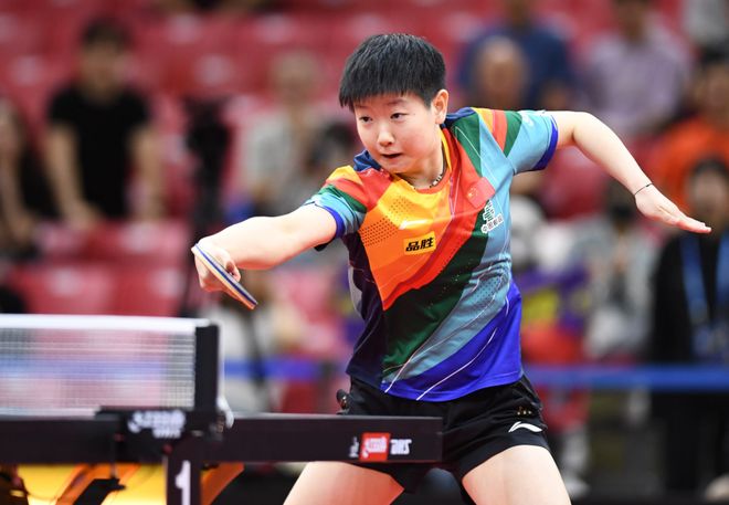 加科学化 加科学化