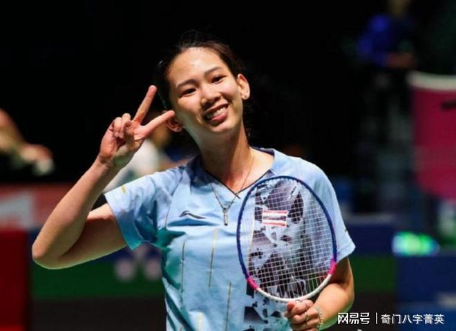 自由生活的 自由生活的