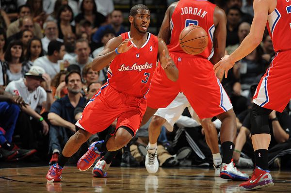 争取到长期 争取到长期