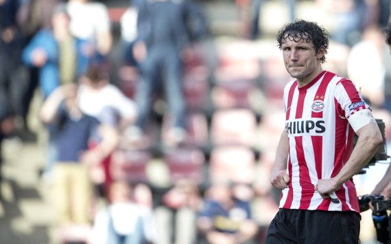 点燃球队士 点燃球队士