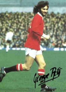 无疑是一项 无疑是一项