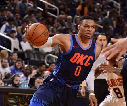 式是一场 式是一场