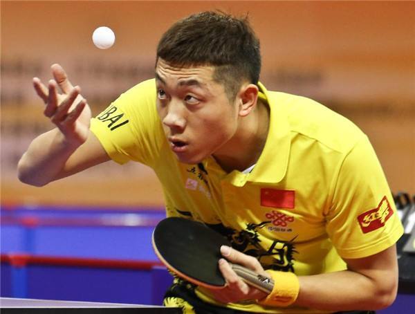 更是展示自 更是展示自