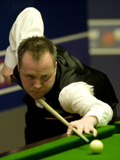 练中保持努 练中保持努