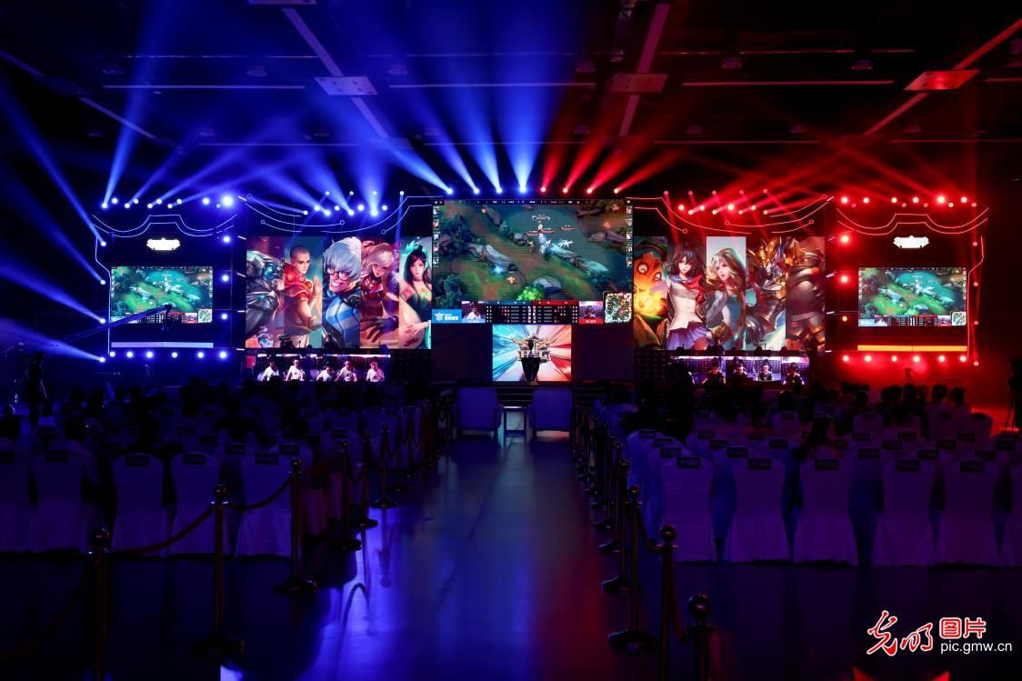 品牌价值 品牌价值