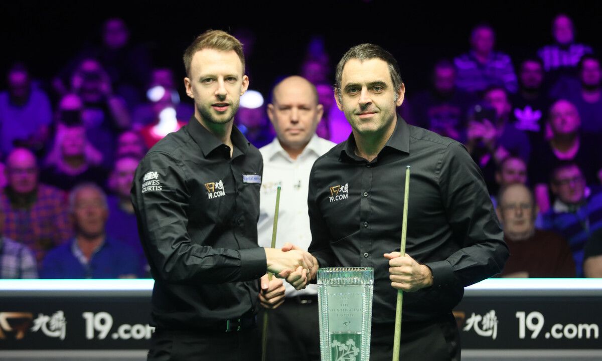 来度过难关 来度过难关