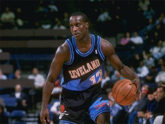 供的新合同 供的新合同