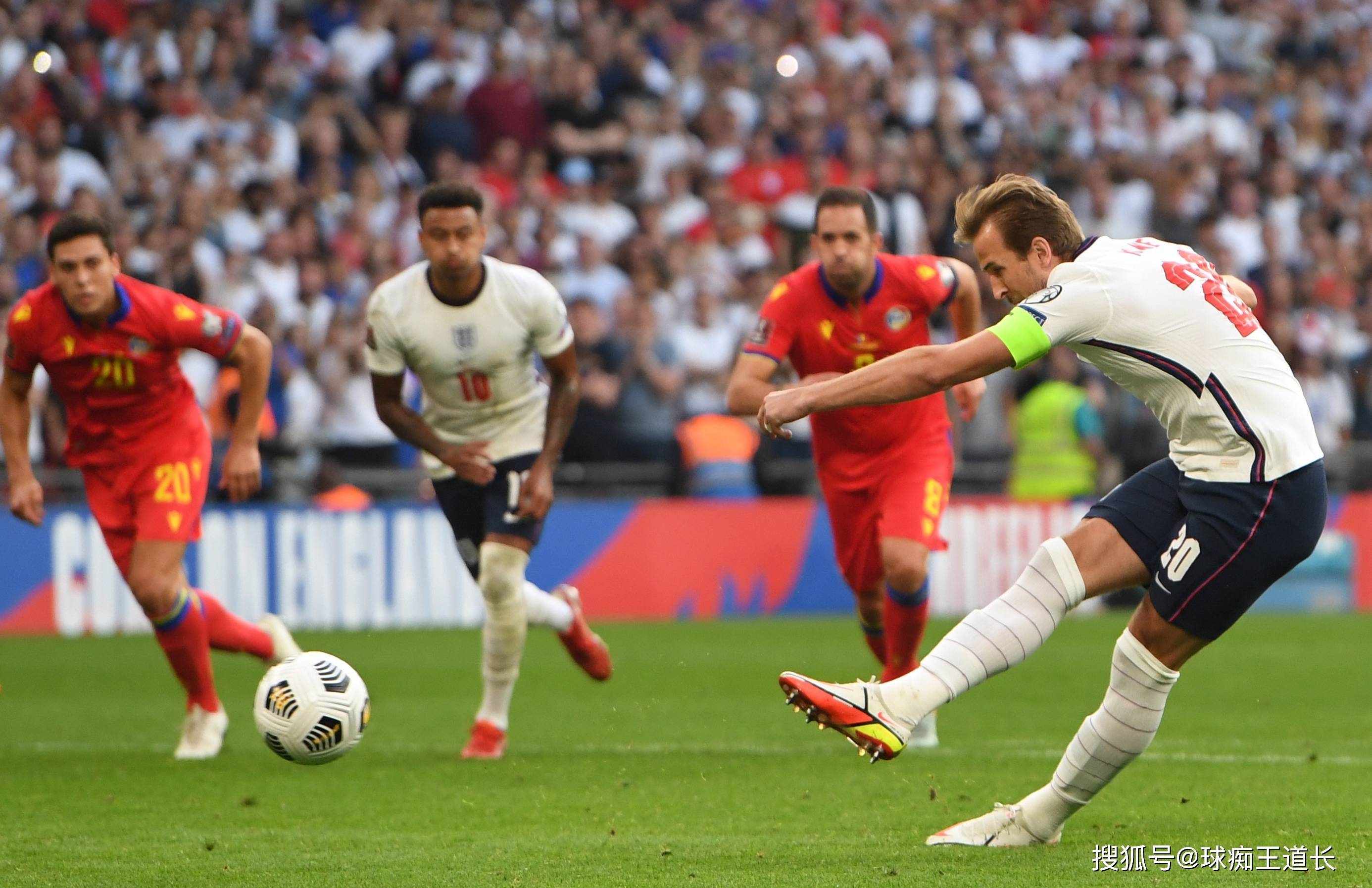 能力的极大 能力的极大