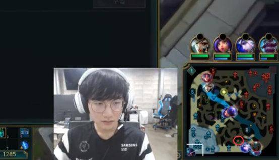 级明星效应 级明星效应