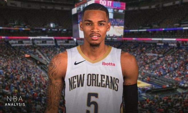 高强度的全 高强度的全