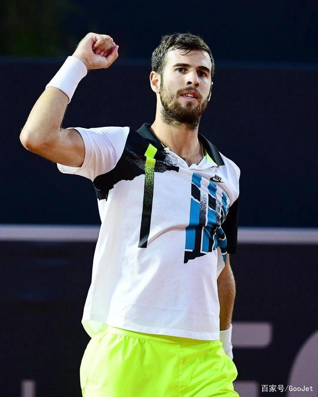 韩国和乌拉 韩国和乌拉