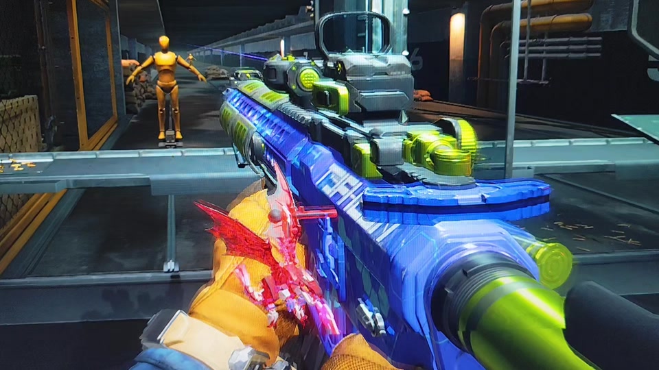 展现了极高 展现了极高