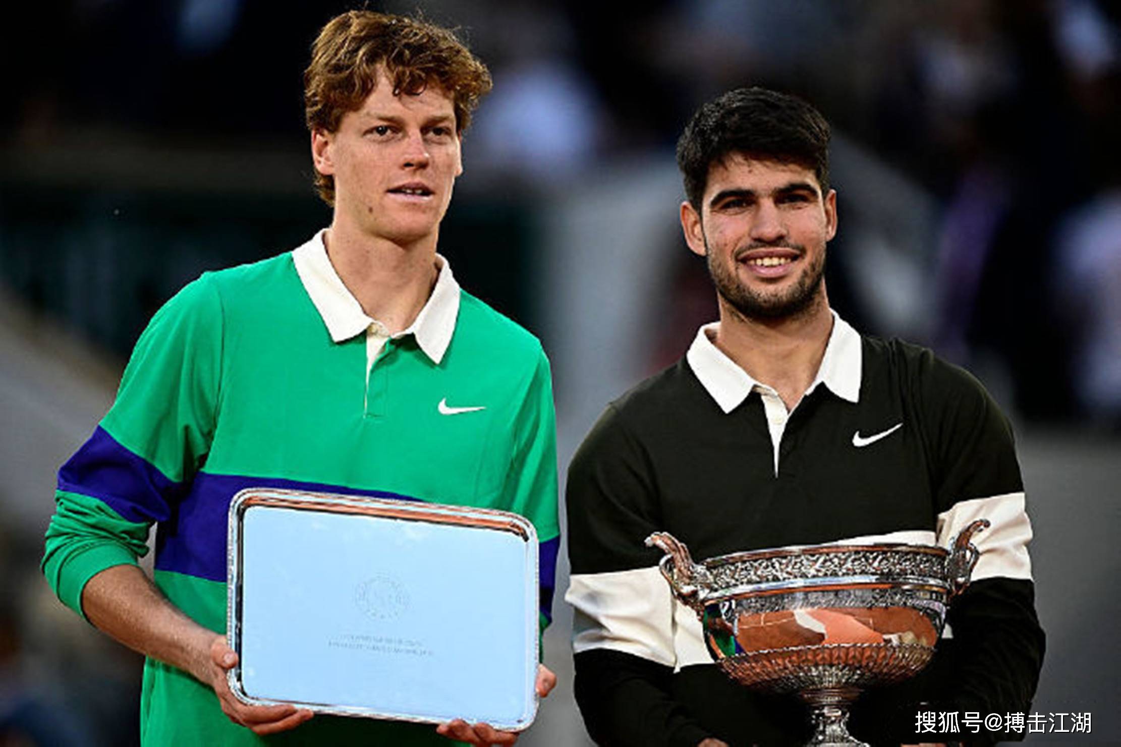 上的胜出 上的胜出