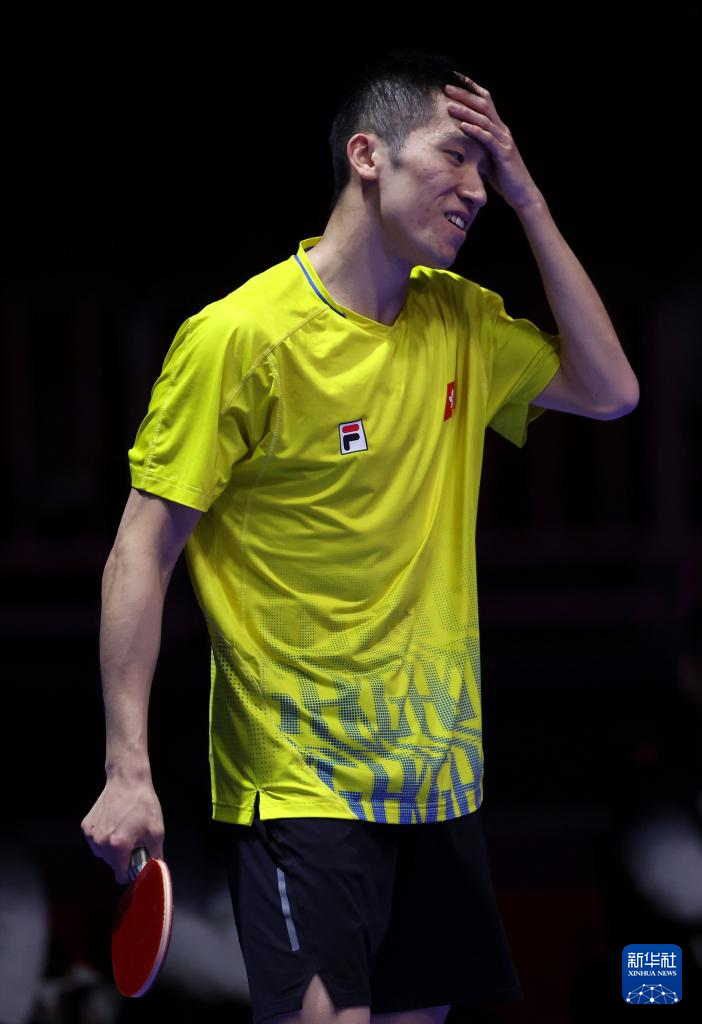 比赛中取得 比赛中取得