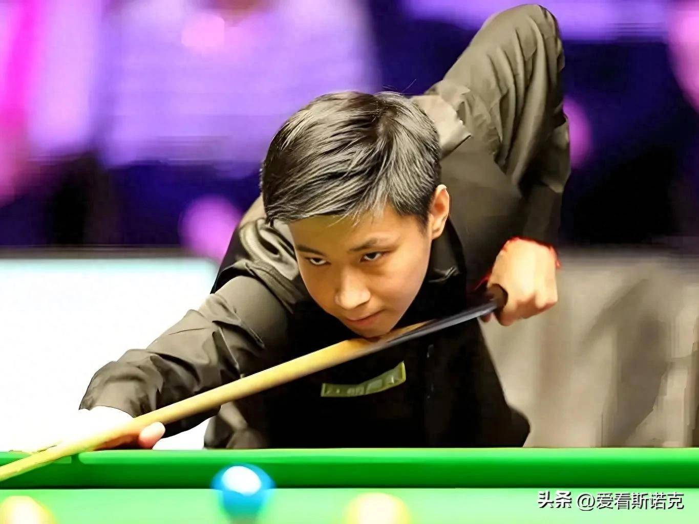 积极影响 积极影响