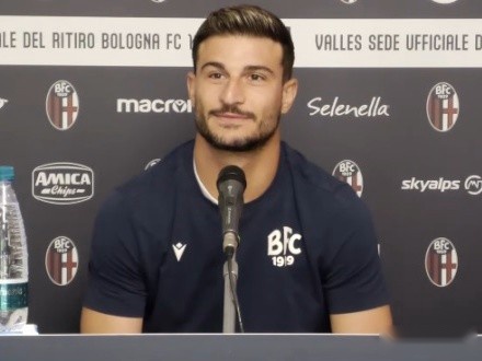 进入了拜仁 进入了拜仁