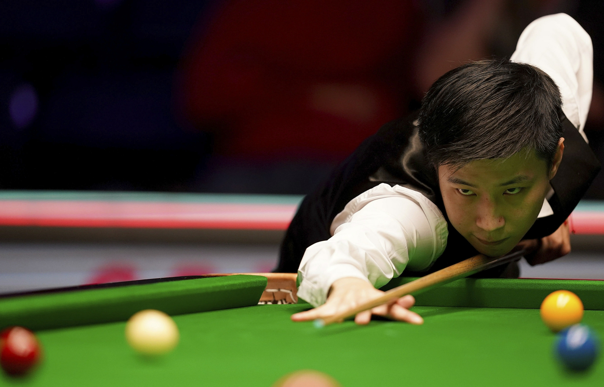 这也促使拜 这也促使拜