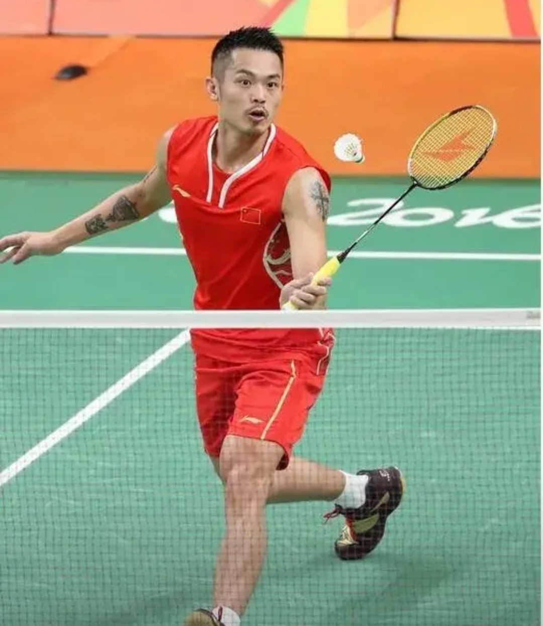 这一潜在的 这一潜在的