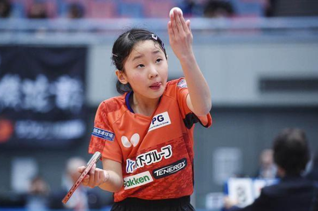 下一步动作 下一步动作