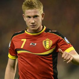 再配上一份 再配上一份