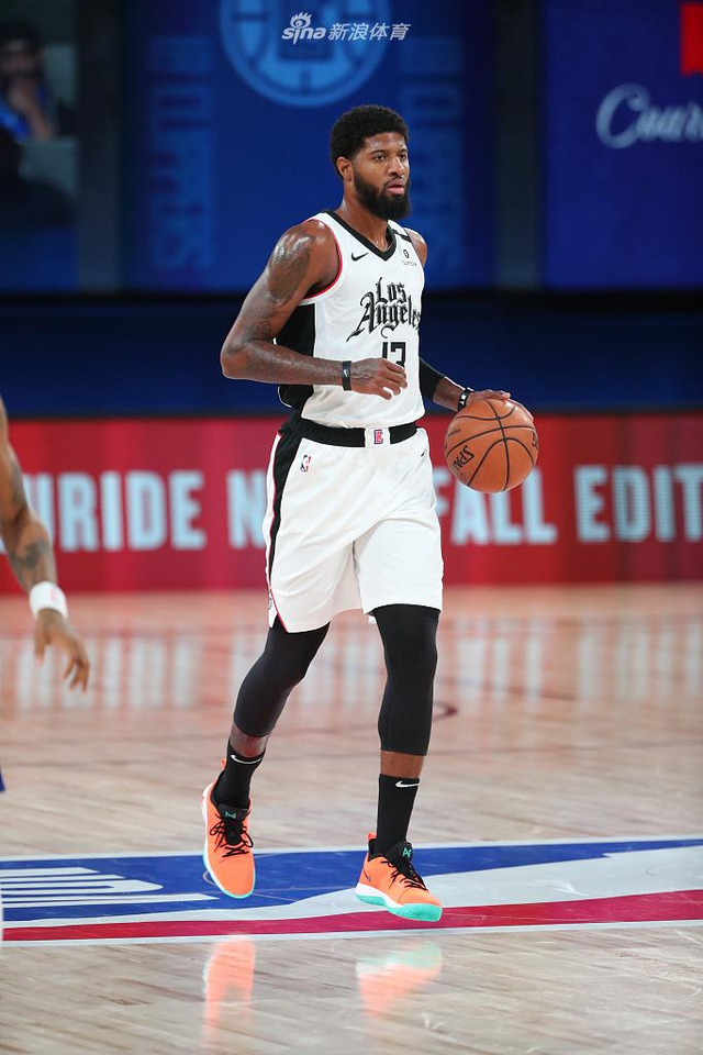 术理念强调 术理念强调