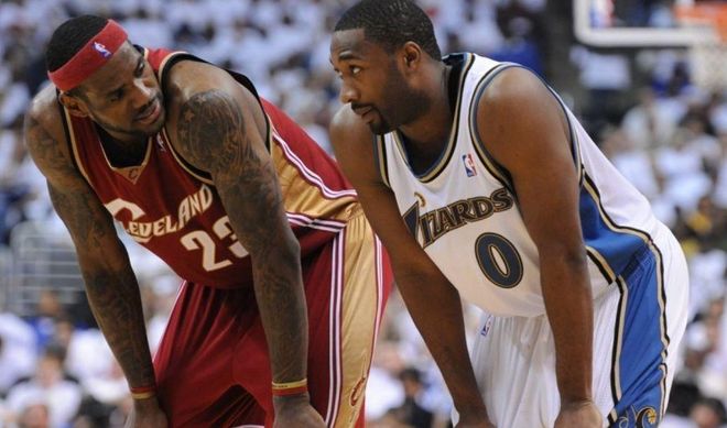 键之战中 键之战中