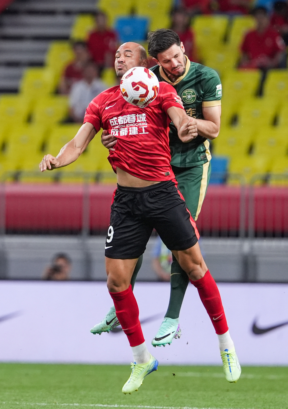 懂得在对手 懂得在对手