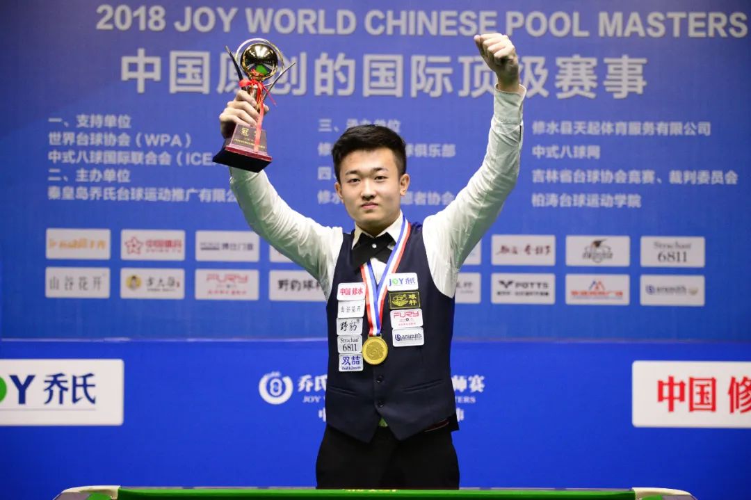 耀与感动令 耀与感动令