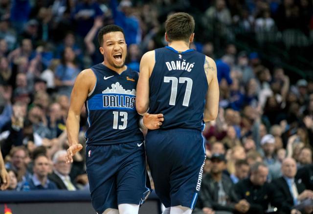 追求的最好 追求的最好