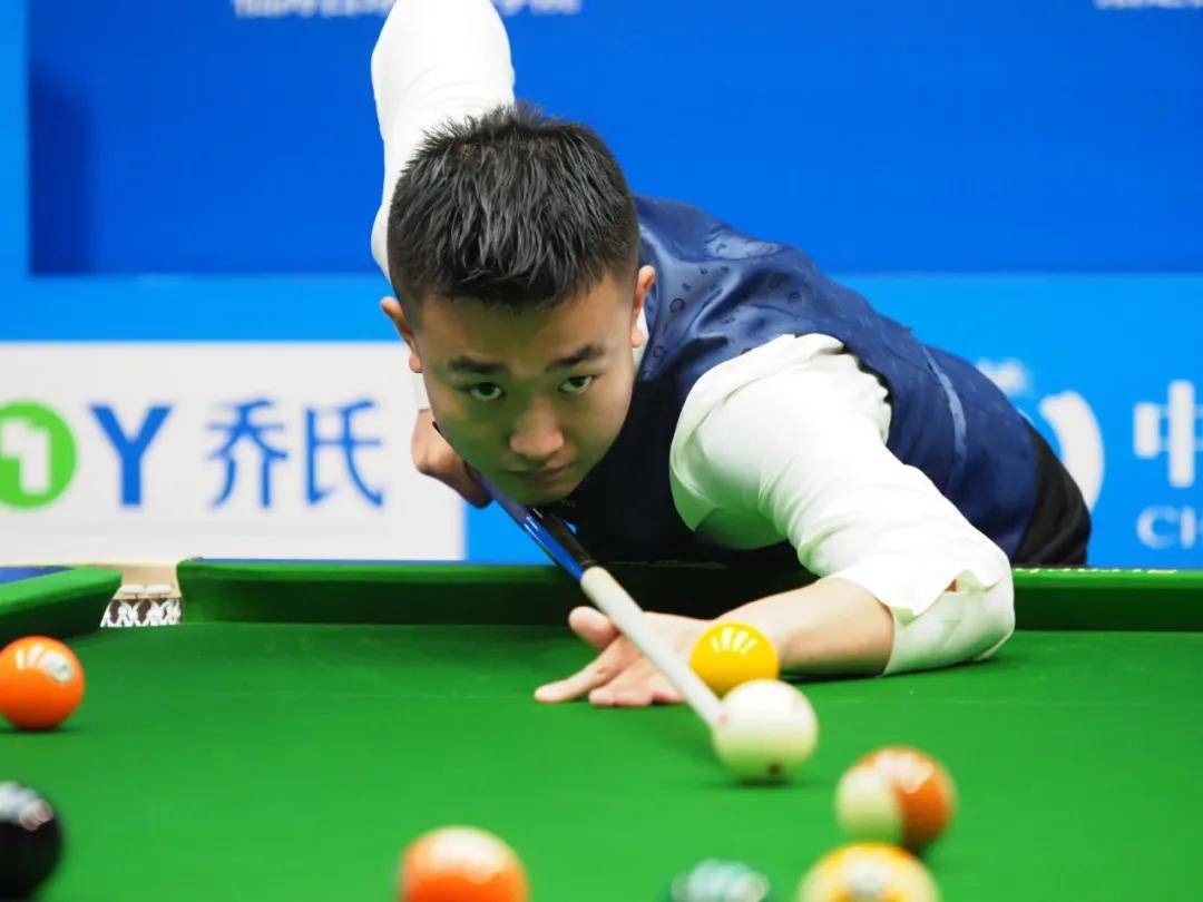 快达成三双 快达成三双