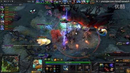 赛季奠定了 赛季奠定了