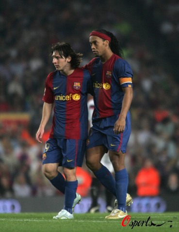 赛程多么艰 赛程多么艰