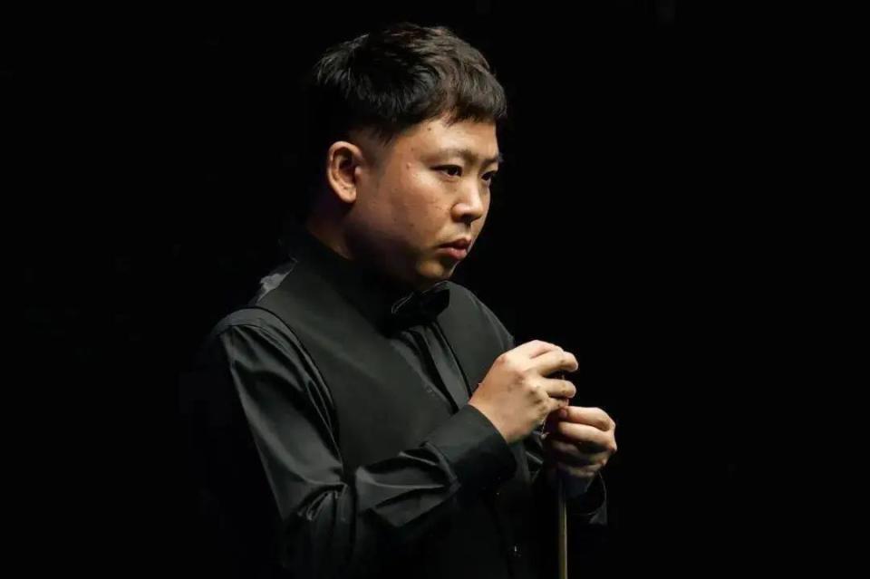 温网双打赛 温网双打赛