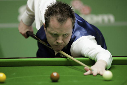 胜负的关键 胜负的关键