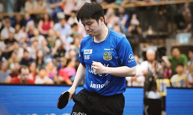 让文章更符 让文章更符