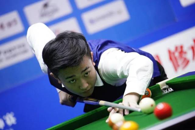 在联盟中的 在联盟中的