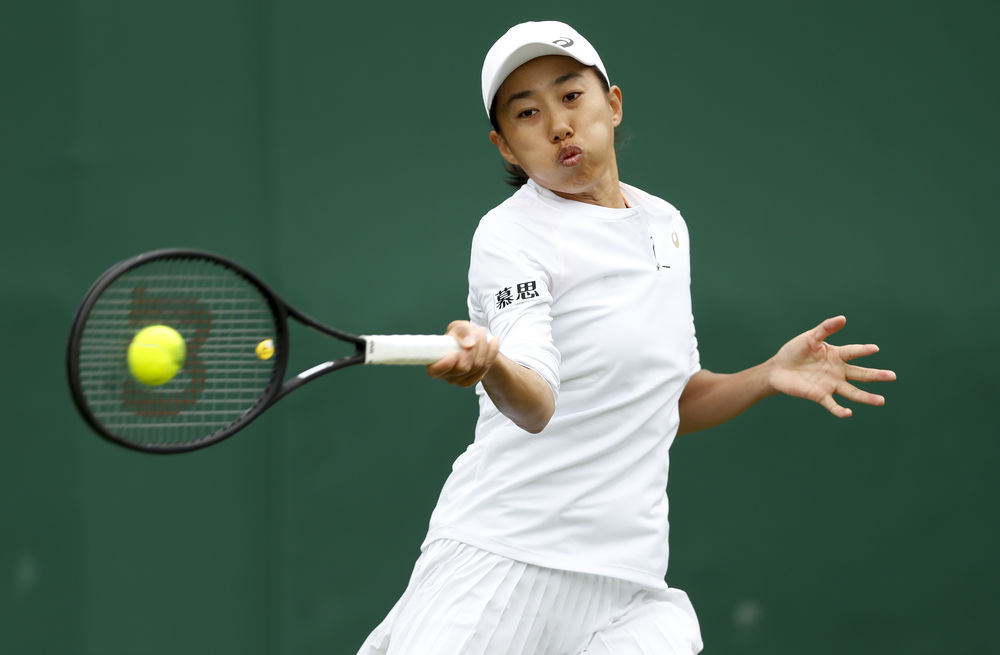 加上欧冠参 加上欧冠参