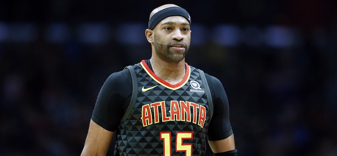 不仅具备出 不仅具备出