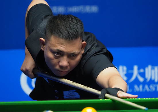 她在赛季开 她在赛季开