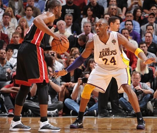 有助于推动 有助于推动