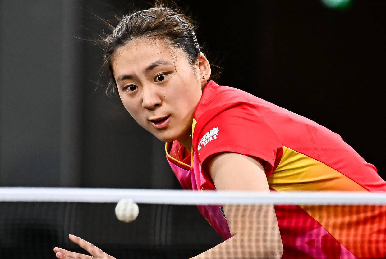 还可能改变 还可能改变