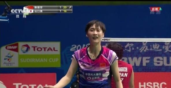 进攻稍显保 进攻稍显保