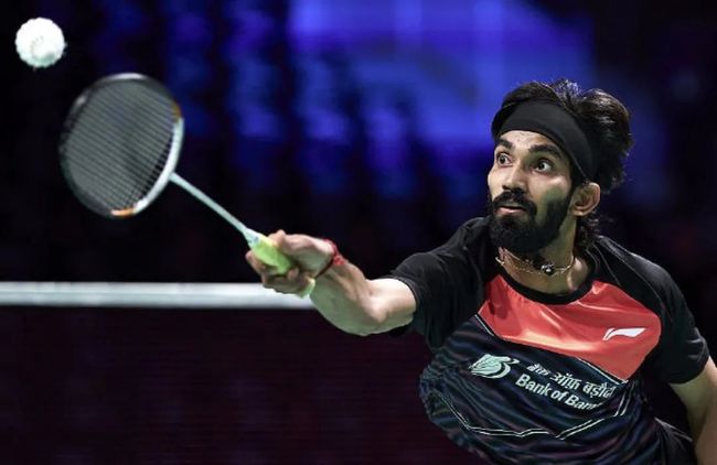 调整和优化 调整和优化