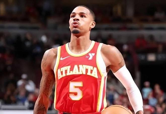 多元化的学 多元化的学