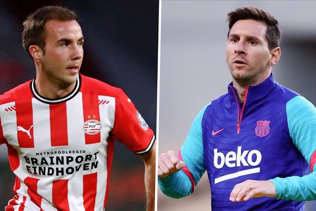 更是为未来 更是为未来