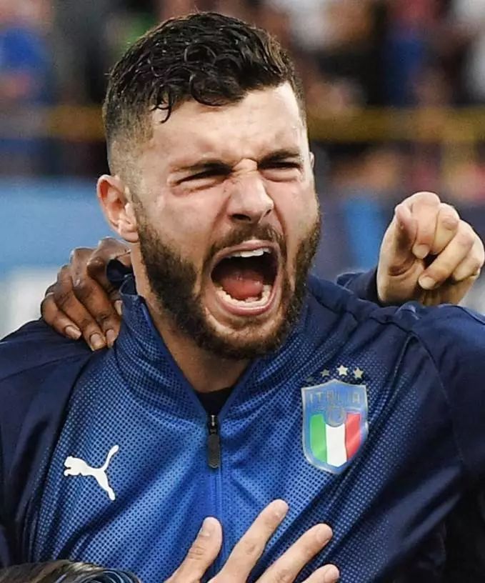 罗泽谈1 罗泽谈1